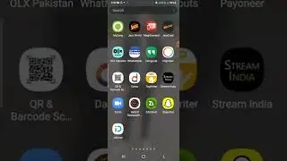 How To Transfer LUNA To Wallet