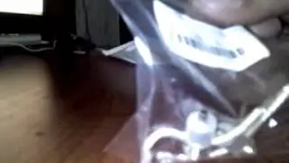 VID 20130625 161921