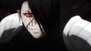аниме клип °·AMV°· Кагда гаснет свет