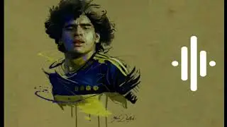 New Bgm Ringtone 2021// new joker Ringtone// new Attitude Ringtone 