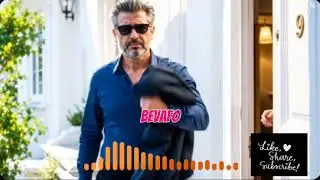 🎼💕ЭР-ХОТИННИ УРУШИ 💔- ДОКА РЎМОЛНИ ҚУРИШИ ❤️‍🩹 U BEVAFO MANDAN AYNADI