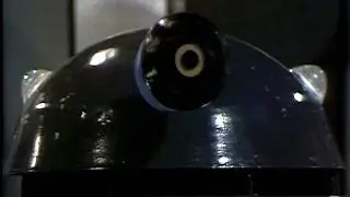 Genesis of the Daleks Trailer 2007
