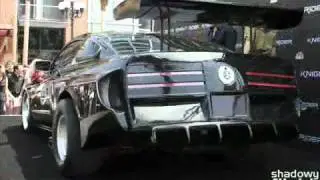 KI3T_VS_KI2T_(HQ).mp4