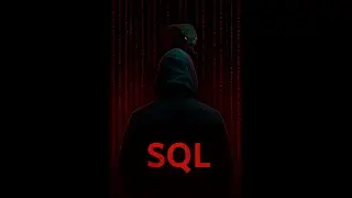 SQL Injection Attack & Defense | OWASP Juice Shop + Burp Suite + Python Script