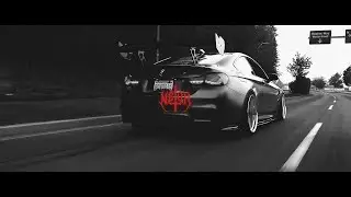 [FREE] Night Lovell Type Beat 