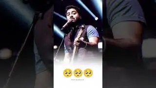 Arijit singh 🥀🥀 