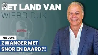 'Er woedt een oorlog tegen vrouwen'