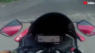 daily. bike vlog#dailyvlog ##daily #r15v3#viralvideo#howtoviralfirstvlogs