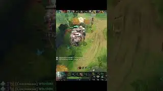 КОГДА У ТЕБЯ 10К ЧАСОВ В Dota 2 Juggernaut 