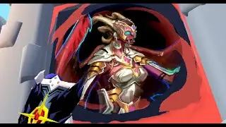 Late Night AoD (FIL/ENG) (NEW RoD x DEATH COSTS)