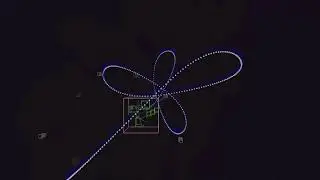 [100% working] zero oneshot tutorial (for ranked weekly race)