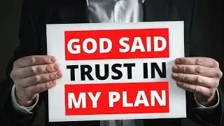 God Message For You | Gods Urgent Message To You | God Helps