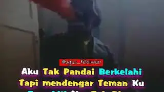 Bomb Smoke Quotes Keren (video story'wa)