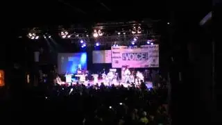 childish gambino.MOV