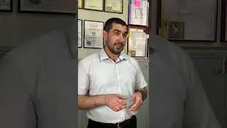 Как узнать качество кухни?