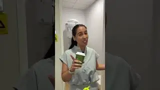 House tour 🦷🏠 #shorts #shortsfeed #dentist #dentaloffice