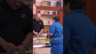 Ложки и вилки за 6к $ 