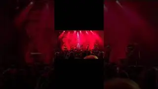 #последнее