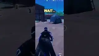 Helicopters in FORTNITE Chapter 3 Season 2!?!?!