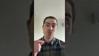 Cold email your music to YouTubers