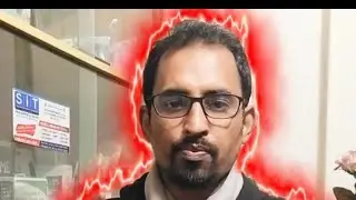 Hackers Can harm you! | হ্যাকারেরা ফেসবুক পেইজ কন্ট্রোল নেয় যেভাবে #facebookHack #educationalvideo