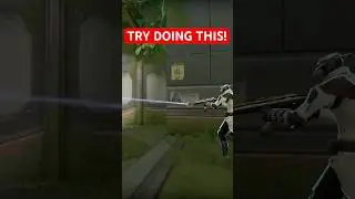 Cypher Sucks! Here's why...  
