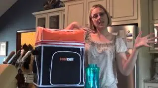 What to Pack and How to Pack for Summer Day Camp