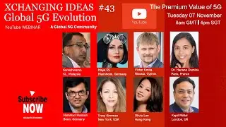 #cloud #gaming #5g #metaverse #digitalfashion #ai #tech #ml #generativeai #chatgpt #technogamerz