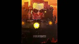 G-toilet edit 