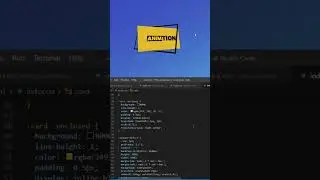Animation effects in HTML CSS 