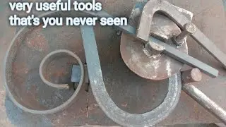 One More Time Saver Tools For Beginners /Diy Awesome Tools Techniques Thats You Never Seen