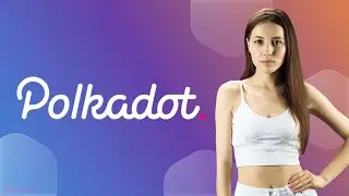 Обзор Polkadot (DOT): что это, где и как купить криптовалюту