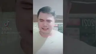 Ikaw lang #shorts #shortvideo #love #shorts