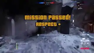 BF1 Something??!??1!??