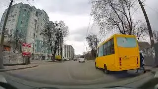 Оксанченка вул. 48-2