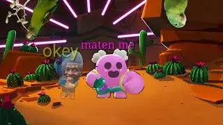 leon.exe