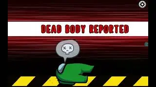 Untitled video