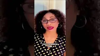 Strong & Safe: Defend Against Female Narcissists