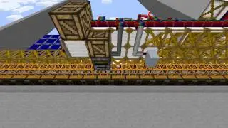 concrete builder