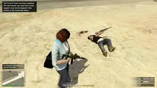 cayo.perico.exe