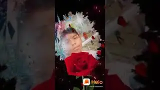 shushrut raj hello video🌹😘🇮🇳(1)
