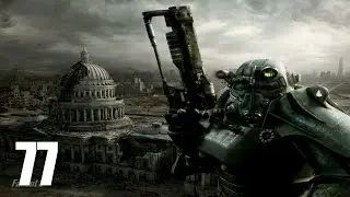 Fallout 3 - Часть 77