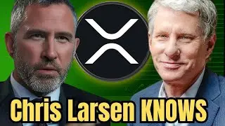Ripple XRP: pivoting away from XRP?