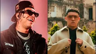 RYAN CASTRO HABLÓ DE LA DEMANDA A KEVIN ROLDAN 😳😱