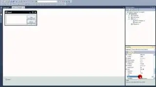 C# Spammer Tutorial