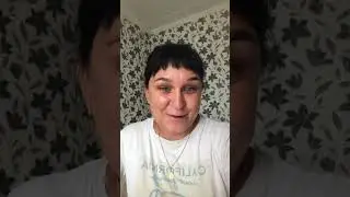 Быкова поберуха.Деревенский дневник очень многодетной мамы 👎👎👎