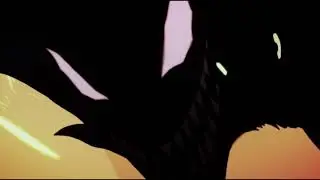 bodypartz - 4jayy x luci4 (slowed + bass boosted)