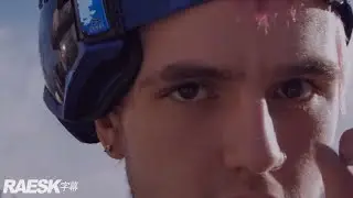 Lil Peep - 