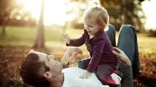 Quanta Luz