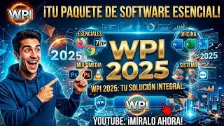 WPI 2025 | 64 GIGAS Información para técnicos – Contáctanos